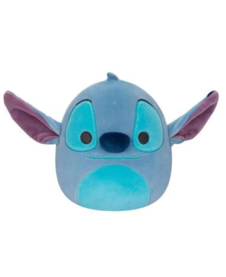 Squishmallows 20cm Disney - Stitch