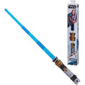 Star Wars Lightsaber Forge Obi-Wan
