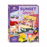 Sunset Lover
