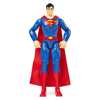 SUPERMAN - DC