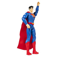 SUPERMAN - DC