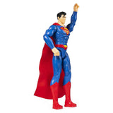 SUPERMAN - DC