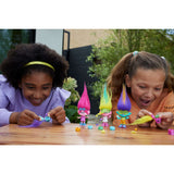 Trolls 3 Tutti insieme - Hair Pops