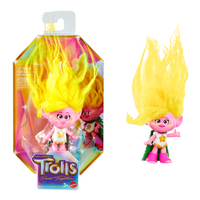 Trolls 3 Tutti insieme - Bambole 10 cm