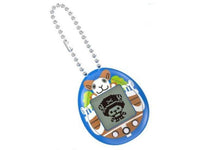 Tamagotchi NANO ONE PIECE GOING