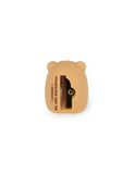 MINI FRIENDS Temperino Teddy Bear