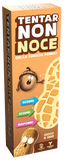 Tentar non Noce