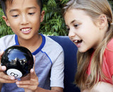 Magic 8 Ball