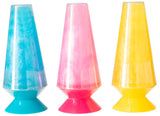 Tie Dye Slime Magical Kingdom