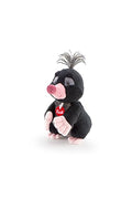 Trudino Mole XS