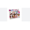 Truccabimbi FacePaint Kit