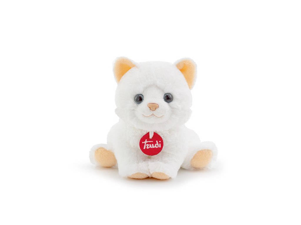 Puppy Gatto, taglia S