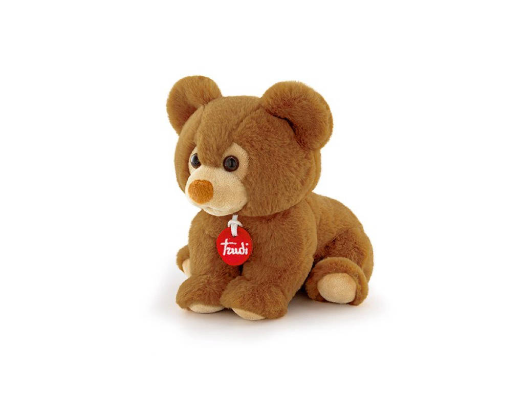 Puppy Orso, taglia S