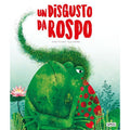 Un Disgusto da Rospo