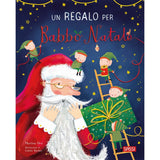 Un regalo per Babbo Natale