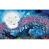 Una Gelosia da Orango