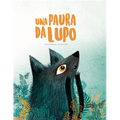 Una Paura da Lupo