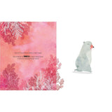 Una Timidezza da Orso