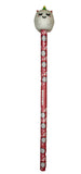 Unicorn Pencil
