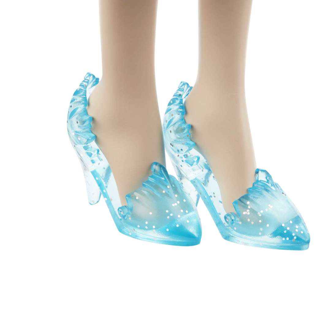 Elsa - Disney Frozen - HLW47