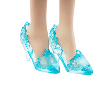 Elsa - Disney Frozen - HLW47