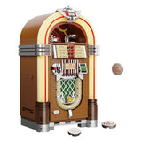 Jukebox