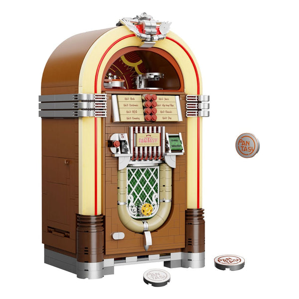 Jukebox