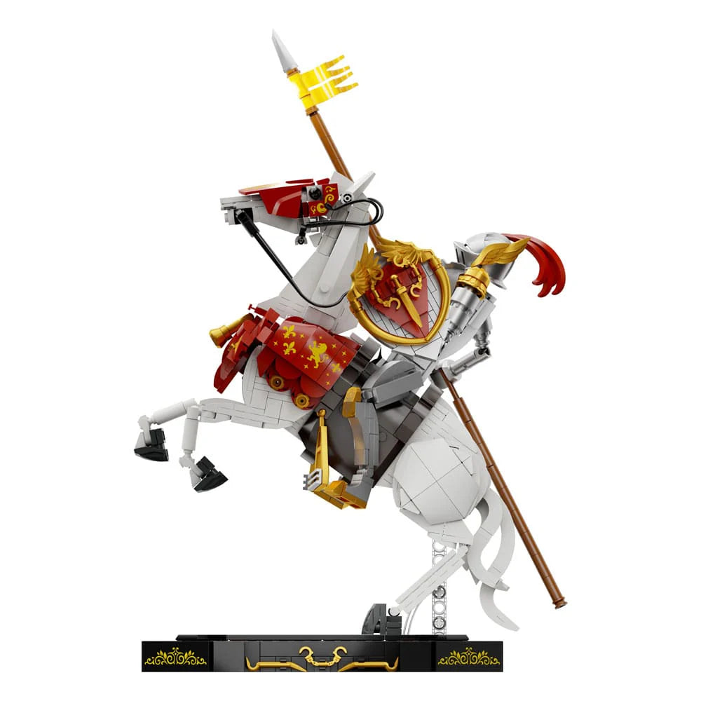 Il Cavaliere