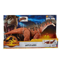 JW Ampelosaurus HDX50