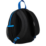 Inter backpack