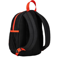Milan Backpack