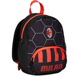 Milan Backpack