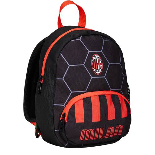 Milan Backpack
