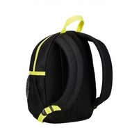 Juventus Backpack