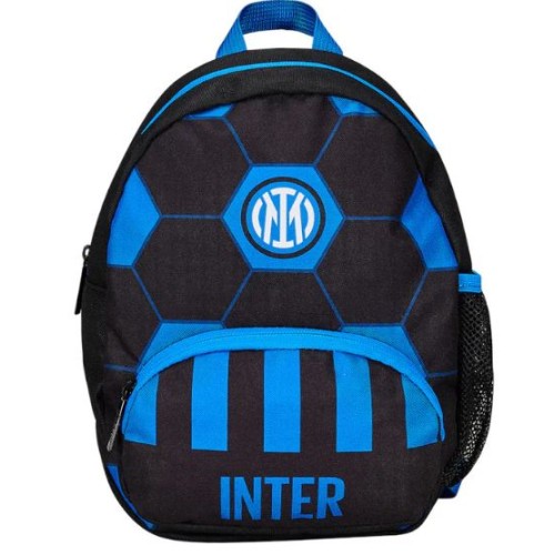 Inter backpack