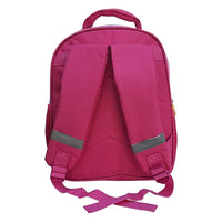 UNICORN BACKPACK