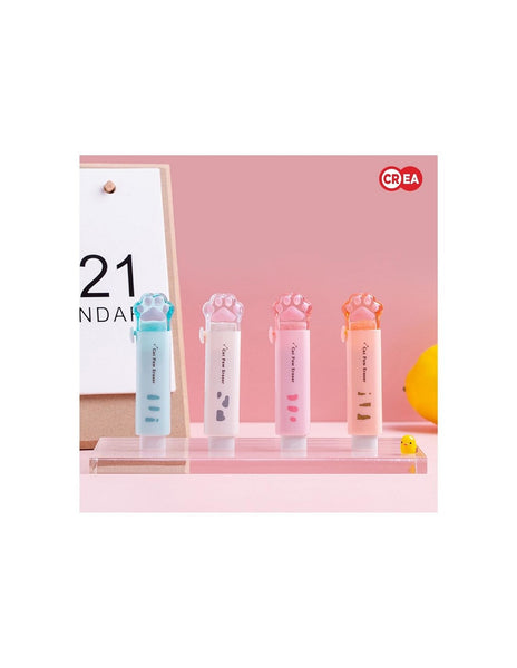 Zampetta Gomma Stick