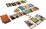 Citadels - Revised Edition