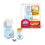 Mini Brands - Magic Cook Kitchen