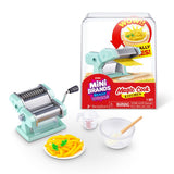 Mini Brands - Magic Cook Kitchen