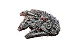 75192 Millennium Falcon Ultimate Collector's Edition