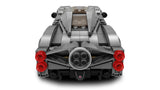76915 Pagani Utopia
