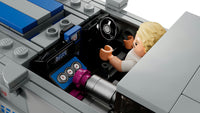 76917 Nissan Skyline GT-R 2 Fast 2 Furious