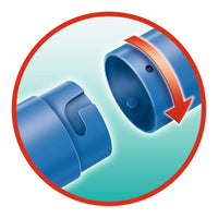 Roll your Puzzle - Tappetino per Puzzles