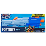 Nerf Super Soaker Fortnite TS-R