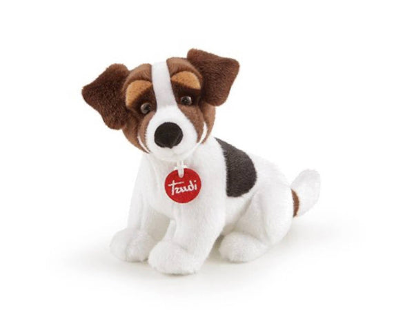 Jack Russel Jack