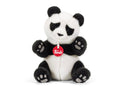 Panda Kevin S
