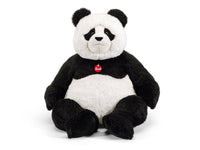Panda Kevin