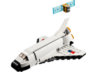31114 Space Shuttle