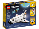 31114 Space Shuttle